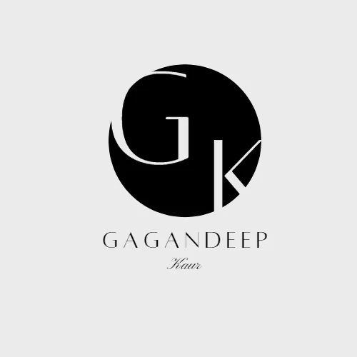 Gagandeep