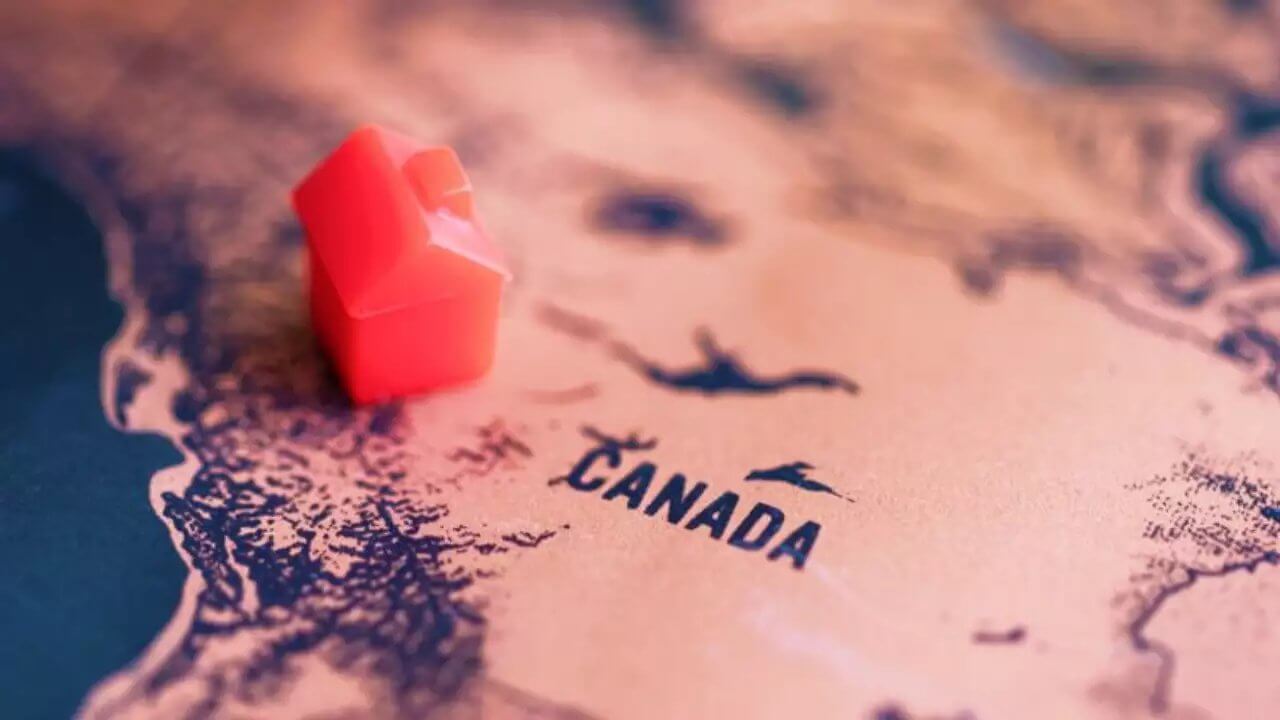 A Step-by-Step Guide to Obtaining Canadian Citizenship for Indians