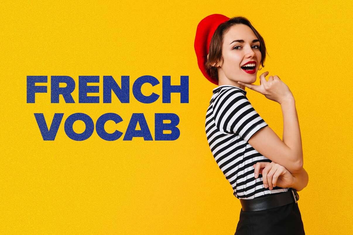 Unlocking the Benefits- Why Learning French in Canada is a Smart Move