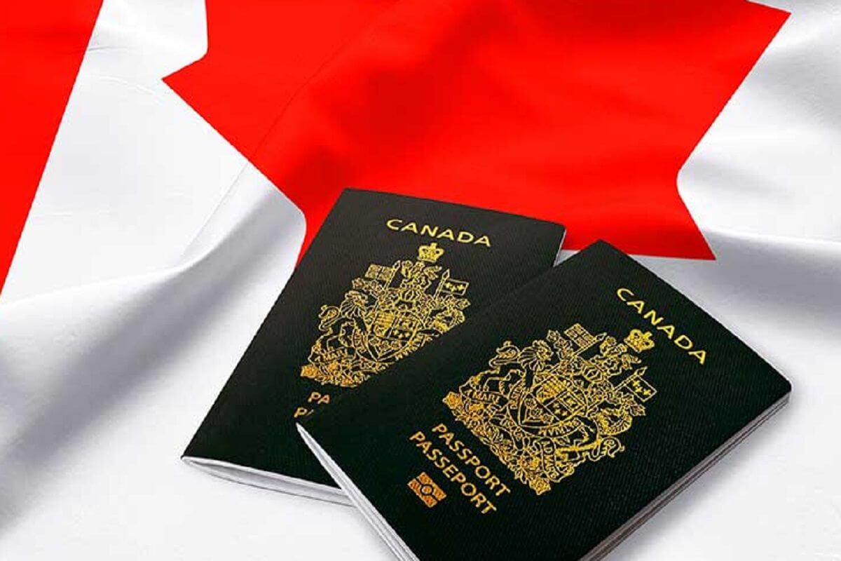 A Comprehensive Guide to Express Entry for Immigration to Canada