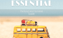 Road Trip Essential