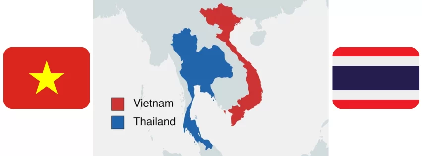 Cost of Living Abroad